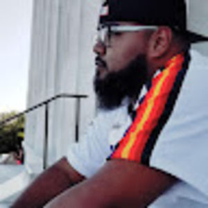 Meet your Posher, Sergio